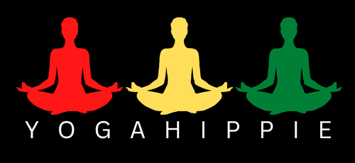 theYogahippie
