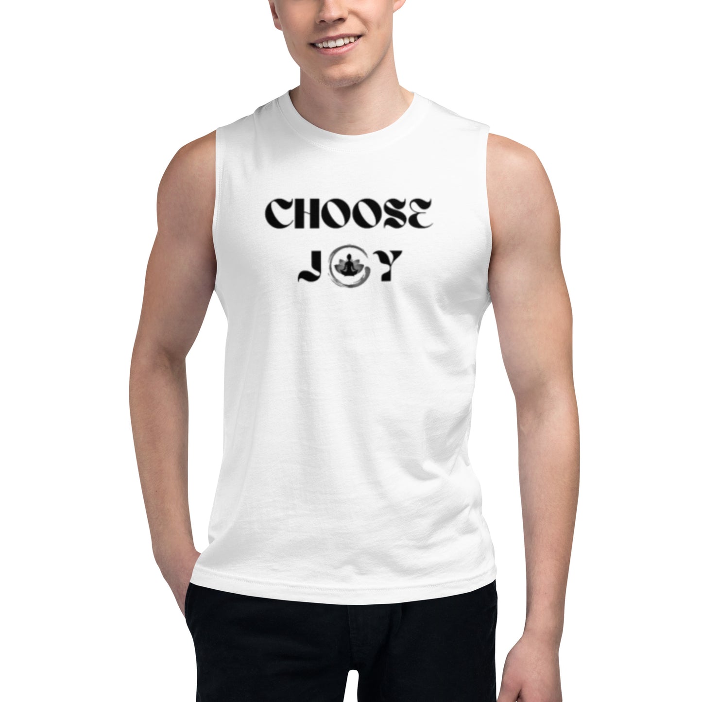 PharmHippie Men's tank top