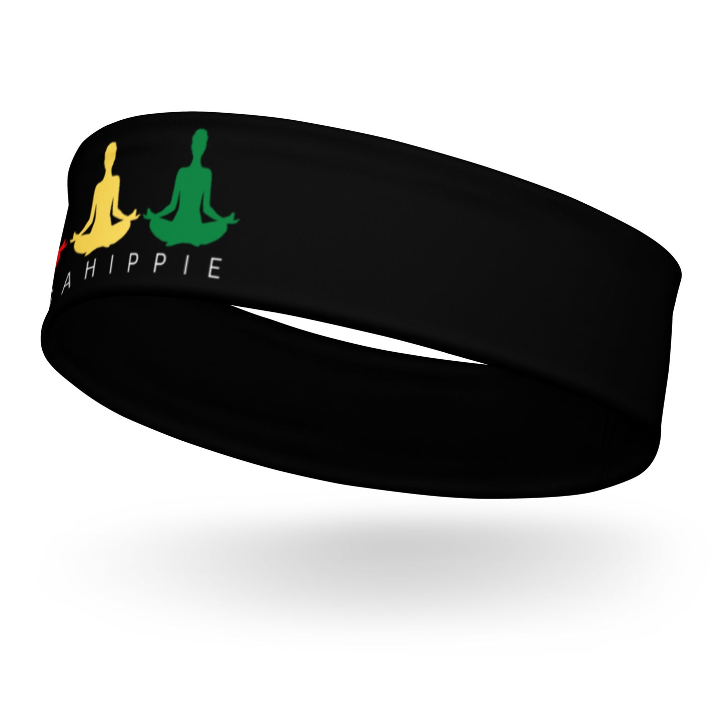 Headband